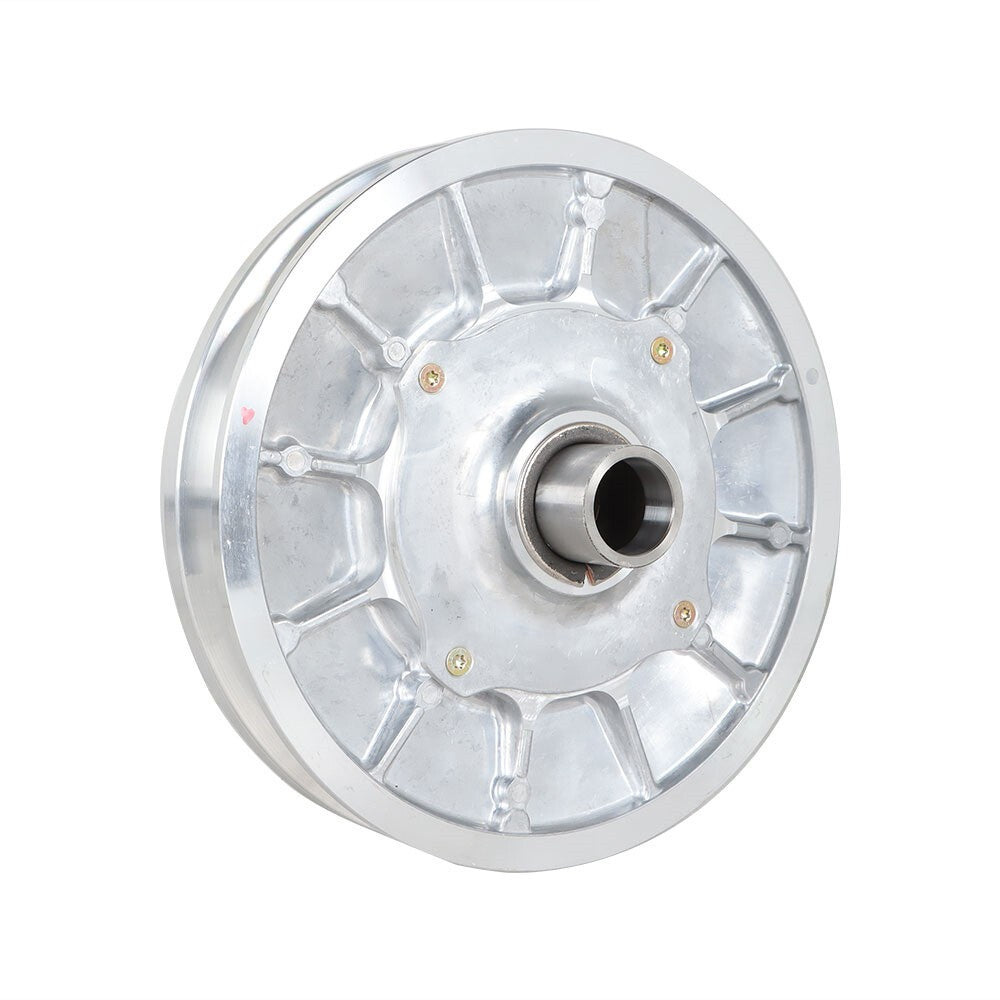 New Secondary Driven Clutch for POLARIS RZR 1000 XP 2014-2015 Complete