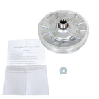 New Secondary Driven Clutch for POLARIS RZR 1000 XP 2014-2015 Complete