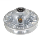 New Secondary Driven Clutch for POLARIS RZR 1000 XP 2014-2015 Complete