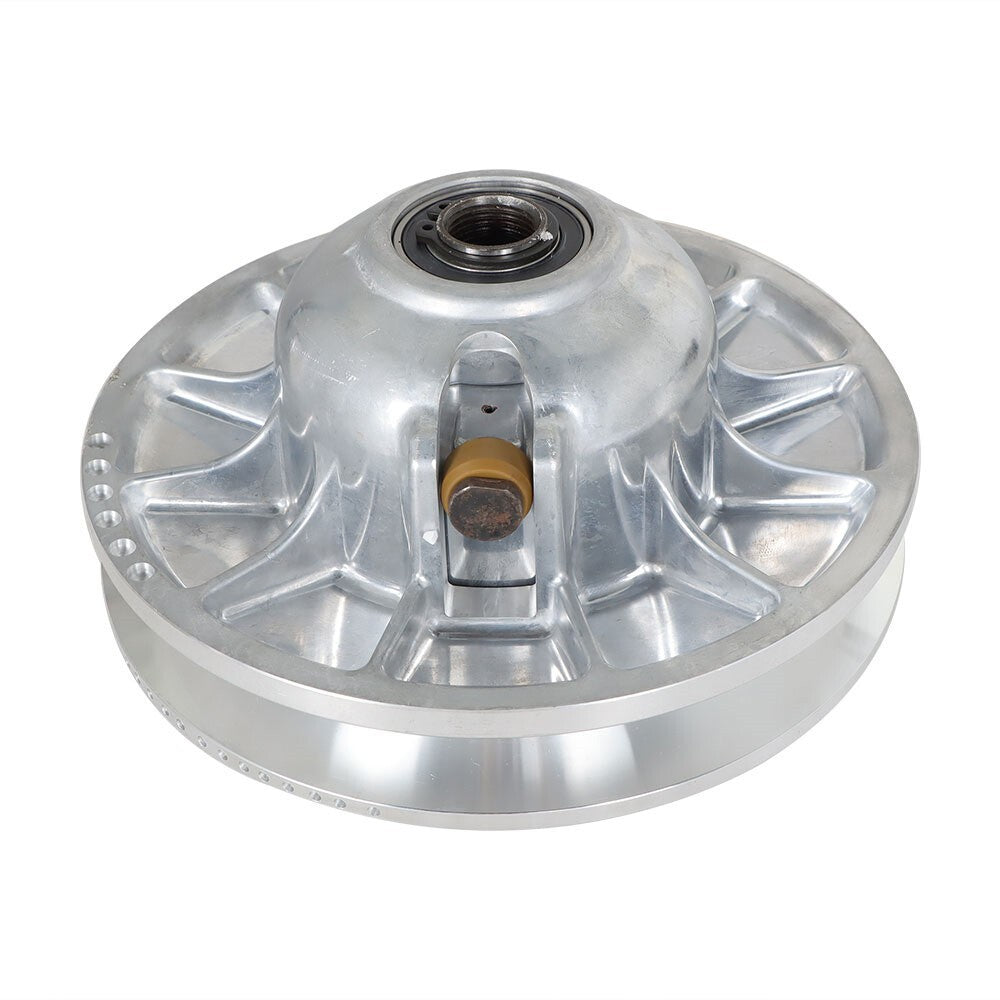 New Secondary Driven Clutch for POLARIS RZR 1000 XP 2014-2015 Complete