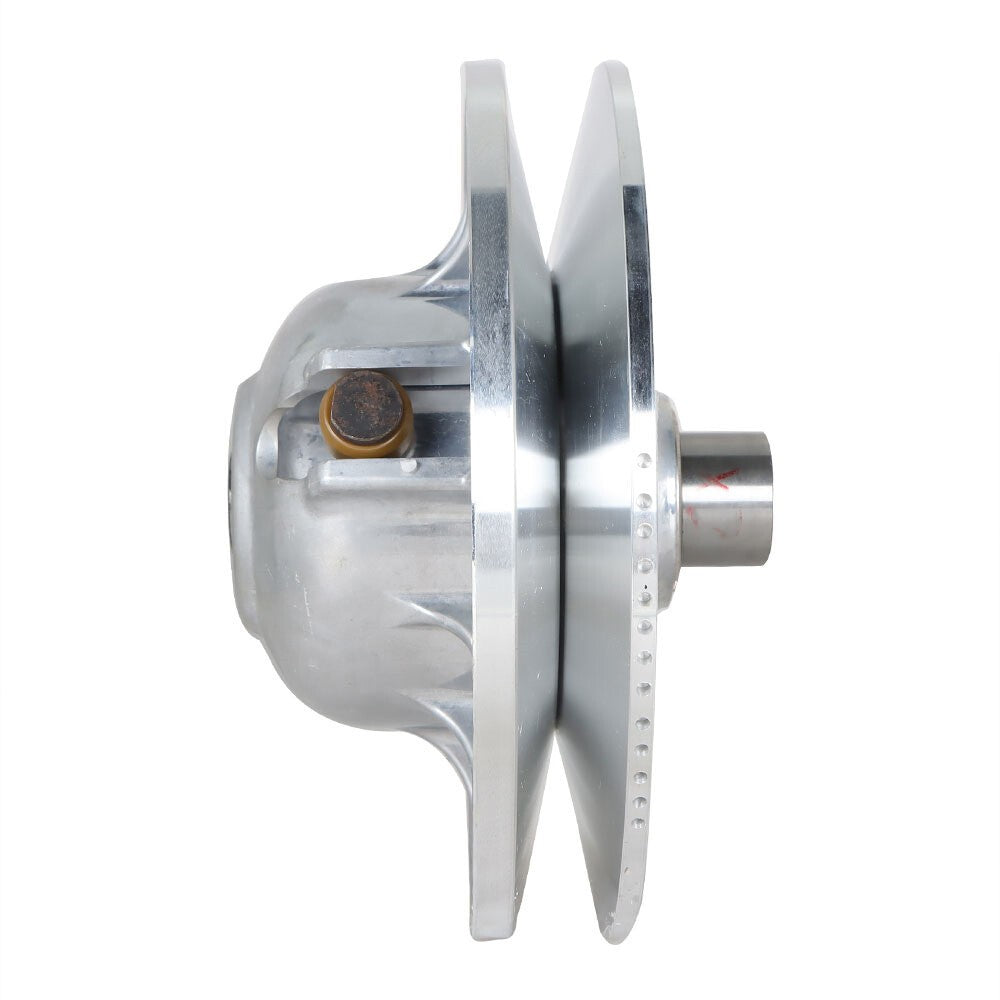 New Secondary Driven Clutch for POLARIS RZR 1000 XP 2014-2015 Complete