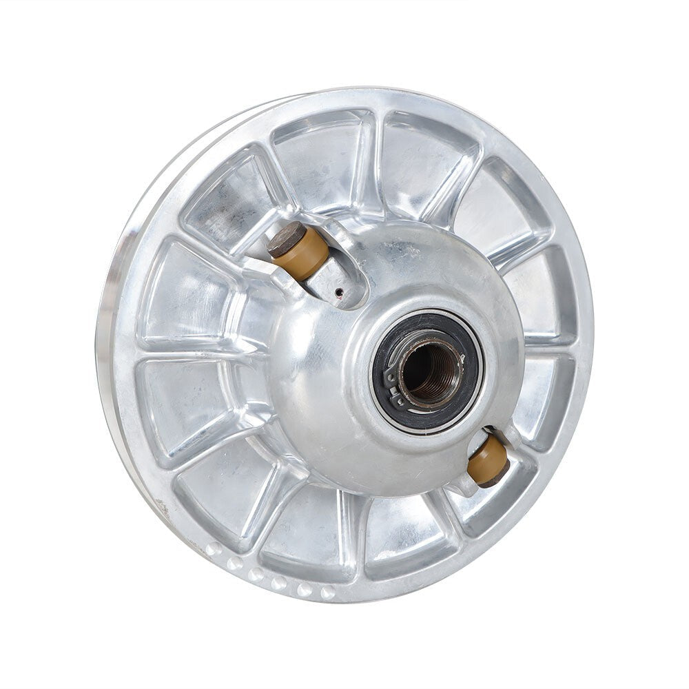 New Secondary Driven Clutch for POLARIS RZR 1000 XP 2014-2015 Complete