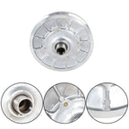 New Secondary Driven Clutch for POLARIS RZR 1000 XP 2014-2015 Complete