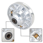 New Secondary Driven Clutch for POLARIS RZR 1000 XP 2014-2015 Complete