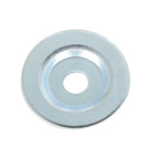 New Secondary Driven Clutch for POLARIS RZR 1000 XP 2014-2015 Complete