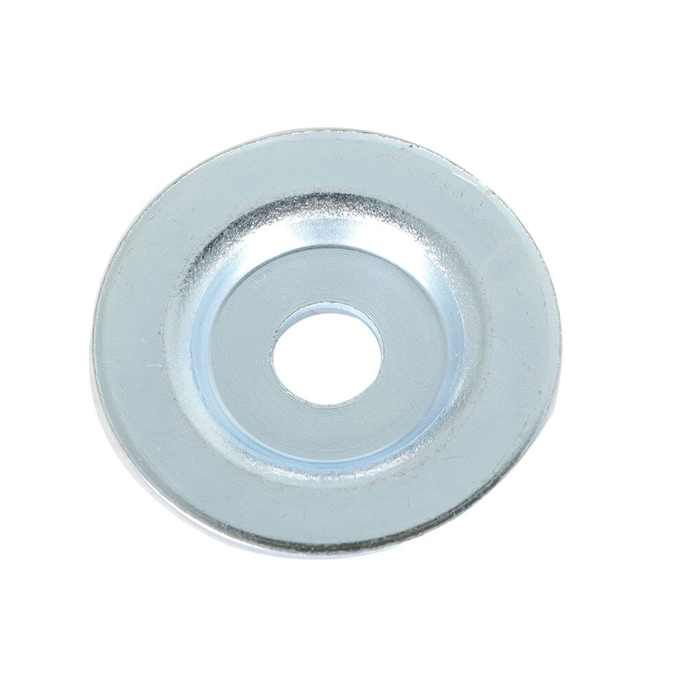 New Secondary Driven Clutch for POLARIS RZR 1000 XP 2014-2015 Complete