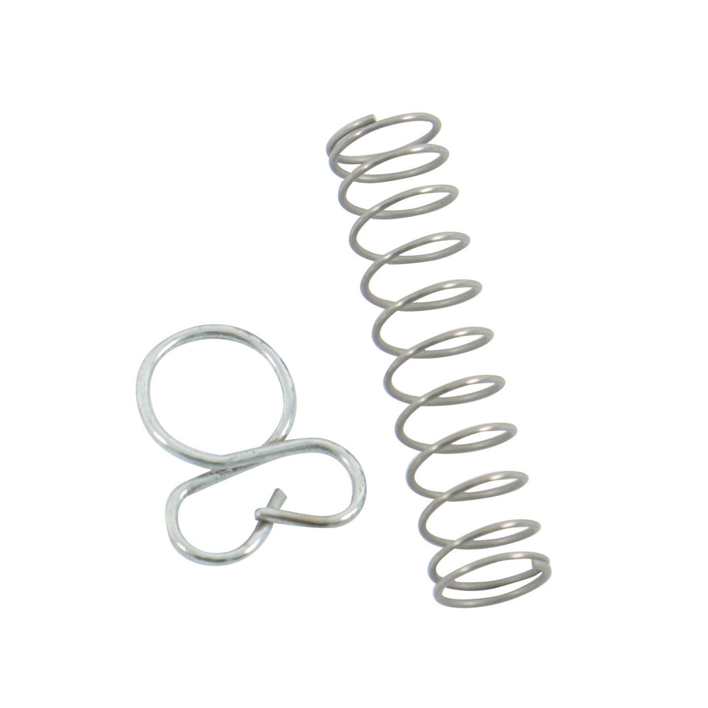 Honda Foreman 450 Choke Cable & Plunger 1999-2004 TRX450FE FM ES Replacement
