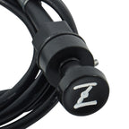 Honda Foreman 450 Choke Cable & Plunger 1999-2004 TRX450FE FM ES Replacement
