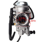 Carburetor for Honda TRX500 Foreman Rubicon 2005-2011 TRX500FE FM Carb