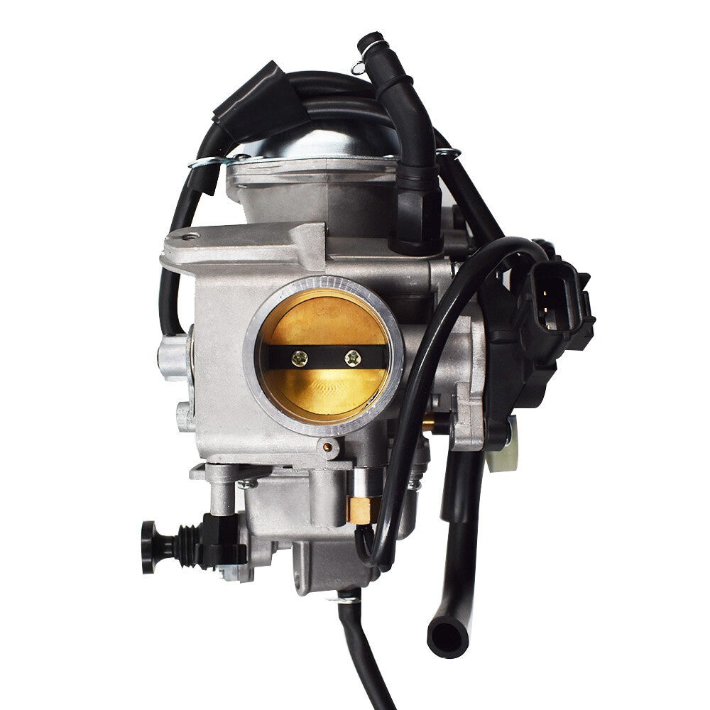 Carburetor for Honda TRX500 Foreman Rubicon 2005-2011 TRX500FE FM Carb