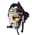 Carburetor for Honda TRX500 Foreman Rubicon 2005-2011 TRX500FE FM Carb