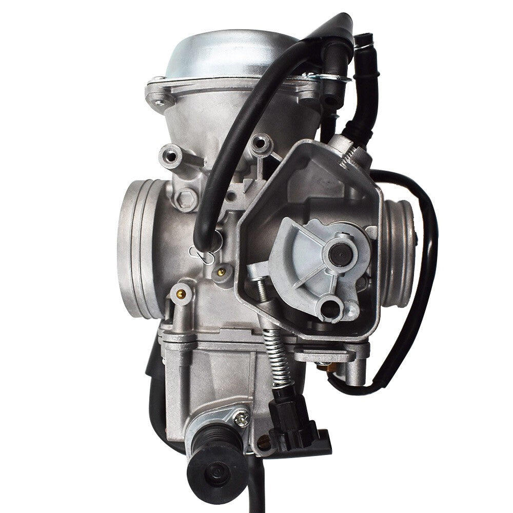 Carburetor for Honda TRX500 Foreman Rubicon 2005-2011 TRX500FE FM Carb