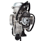 Carburetor for Honda TRX500 Foreman Rubicon 2005-2011 TRX500FE FM Carb