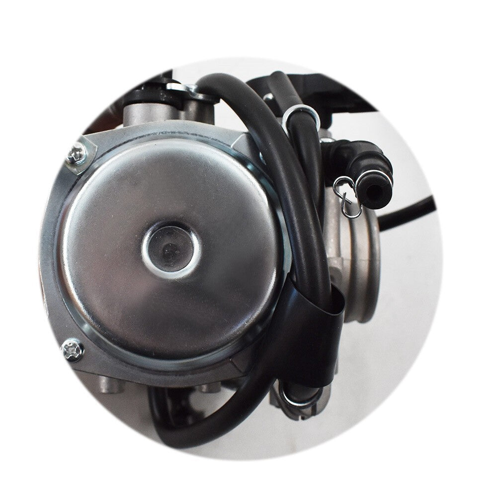 Carburetor for Honda TRX500 Foreman Rubicon 2005-2011 TRX500FE FM Carb