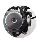 Carburetor for Honda TRX500 Foreman Rubicon 2005-2011 TRX500FE FM Carb