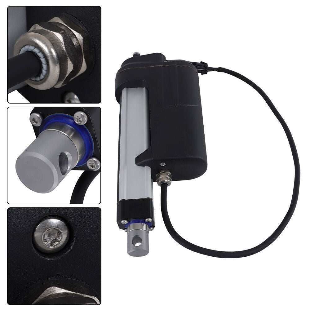 177315456728-0 - Northline Parts