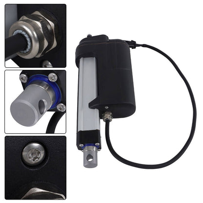 177315456728-0 - Northline Parts