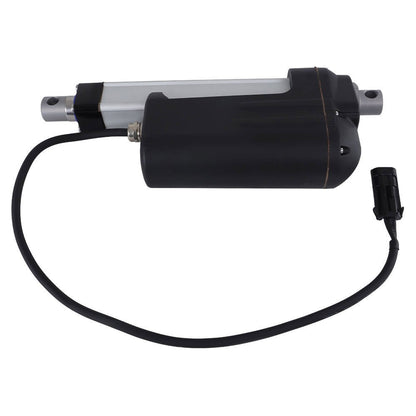 177315456728-2 - Northline Parts