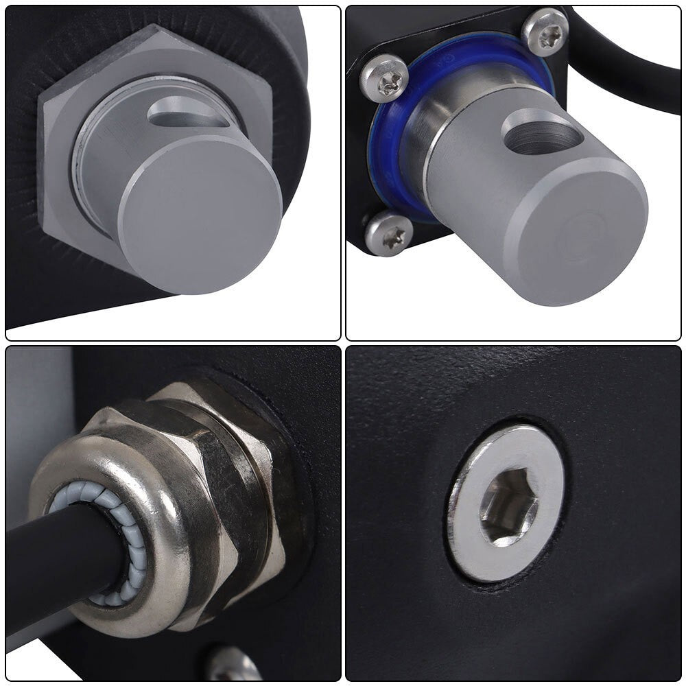 177315456728-4 - Northline Parts