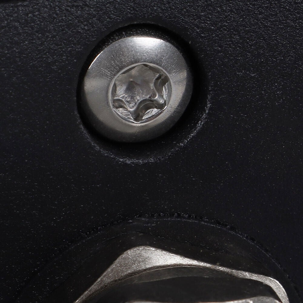 New Quick Tach Actuator Compatible with John Deere Skid Steer Loaders #AT494284 #AT424407
