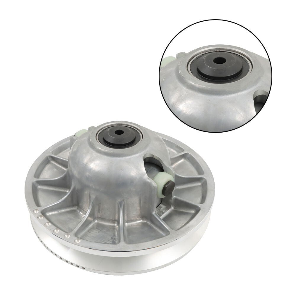 Polaris RZR S 1000 EPS 2017-2021 Secondary Driven Clutch 3236042 Replacement