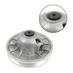 Polaris RZR S 1000 EPS 2017-2021 Secondary Driven Clutch 3236042 Replacement