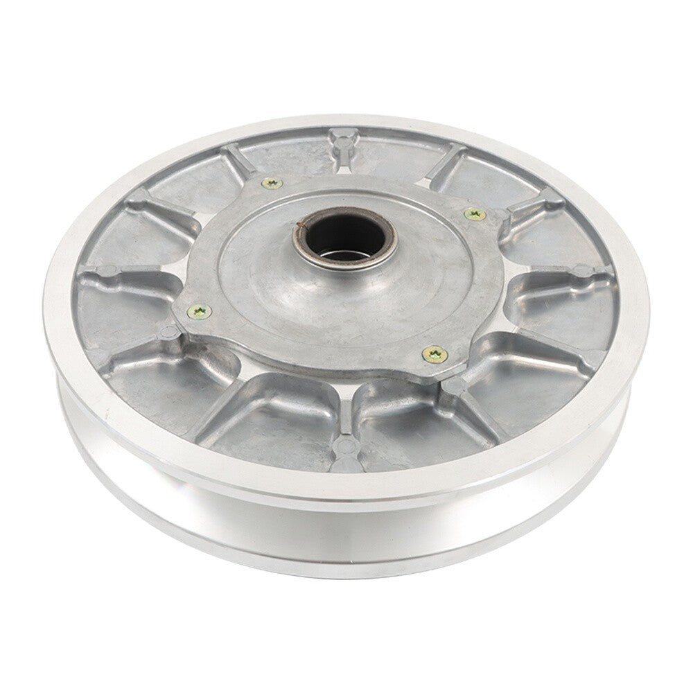 Polaris RZR S 1000 EPS 2017-2021 Secondary Driven Clutch 3236042 Replacement