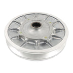 Polaris RZR S 1000 EPS 2017-2021 Secondary Driven Clutch 3236042 Replacement