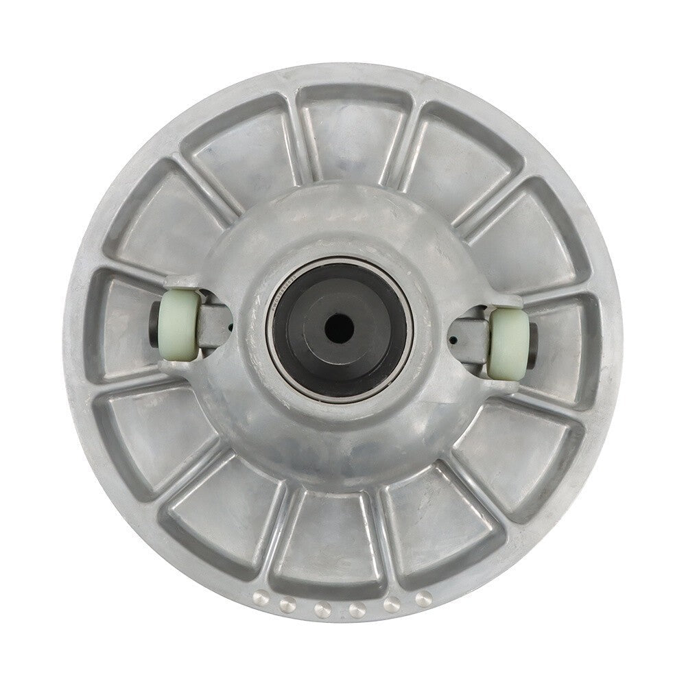 Polaris RZR S 1000 EPS 2017-2021 Secondary Driven Clutch 3236042 Replacement