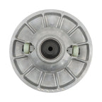 Polaris RZR S 1000 EPS 2017-2021 Secondary Driven Clutch 3236042 Replacement
