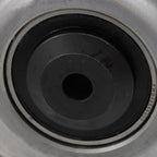 Polaris RZR S 1000 EPS 2017-2021 Secondary Driven Clutch 3236042 Replacement