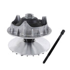 CFMoto Primary Drive Clutch & Tool 0GRB-051000-00030 CF400-600 Models