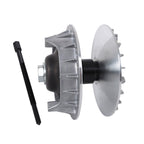 CFMoto Primary Drive Clutch & Tool 0GRB-051000-00030 CF400-600 Models