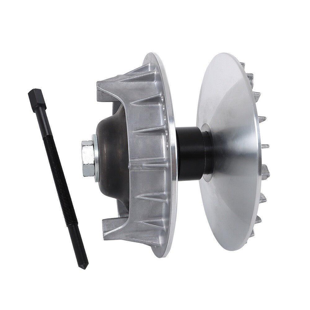 CFMoto Primary Drive Clutch & Tool 0GRB-051000-00030 CF400-600 Models