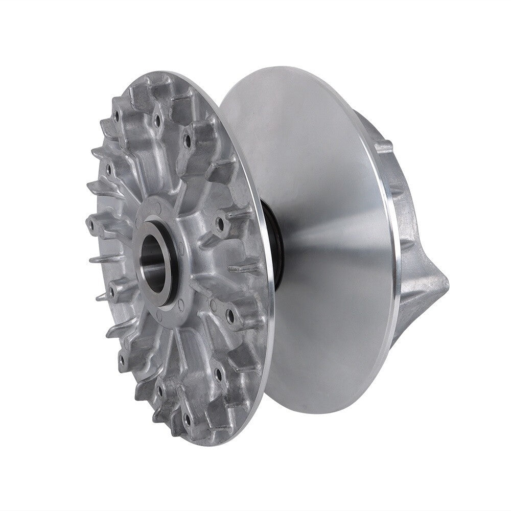 CFMoto Primary Drive Clutch & Tool 0GRB-051000-00030 CF400-600 Models