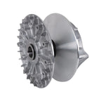 CFMoto Primary Drive Clutch & Tool 0GRB-051000-00030 CF400-600 Models