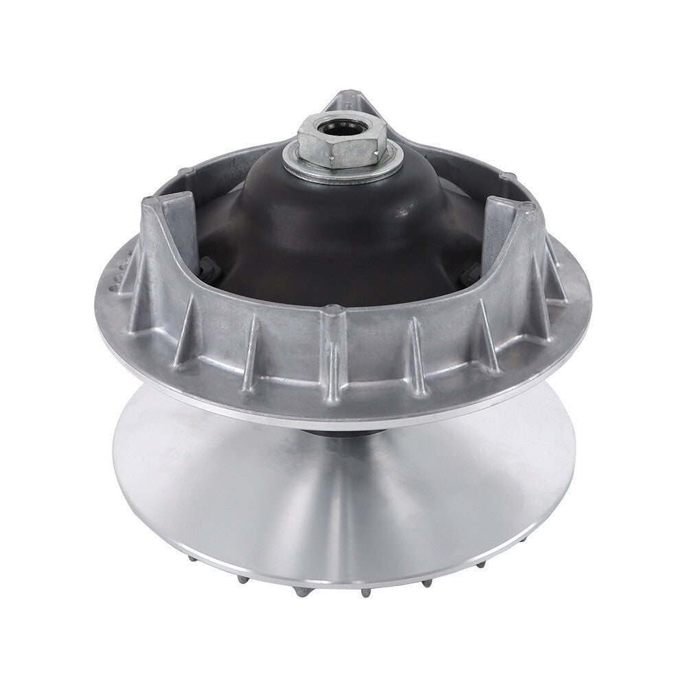 CFMoto Primary Drive Clutch & Tool 0GRB-051000-00030 CF400-600 Models