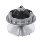 CFMoto Primary Drive Clutch & Tool 0GRB-051000-00030 CF400-600 Models