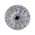 CFMoto Primary Drive Clutch & Tool 0GRB-051000-00030 CF400-600 Models