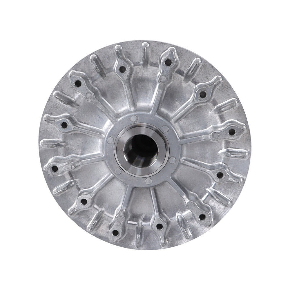 CFMoto Primary Drive Clutch & Tool 0GRB-051000-00030 CF400-600 Models
