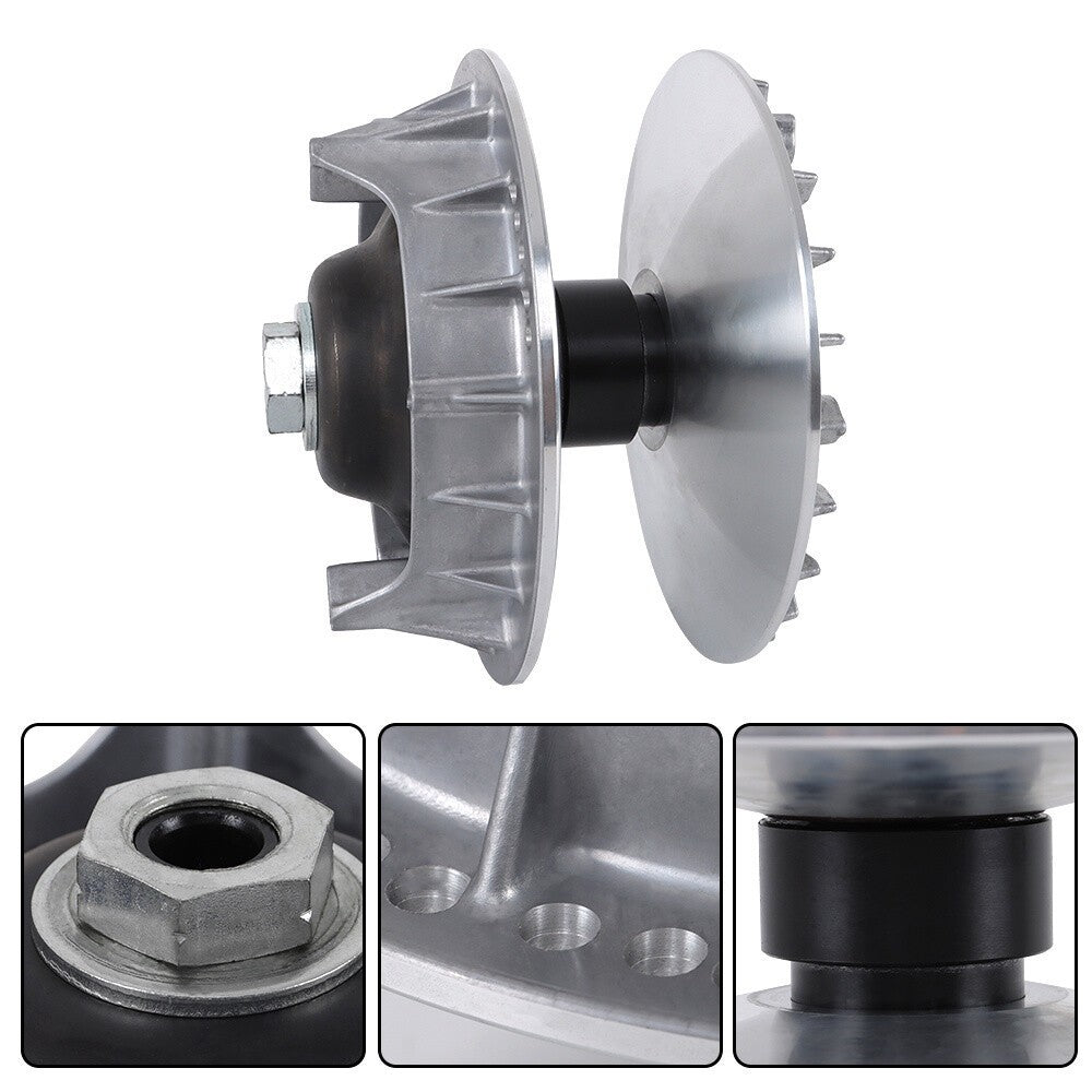 CFMoto Primary Drive Clutch & Tool 0GRB-051000-00030 CF400-600 Models