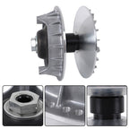 CFMoto Primary Drive Clutch & Tool 0GRB-051000-00030 CF400-600 Models
