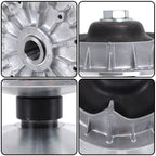 CFMoto Primary Drive Clutch & Tool 0GRB-051000-00030 CF400-600 Models