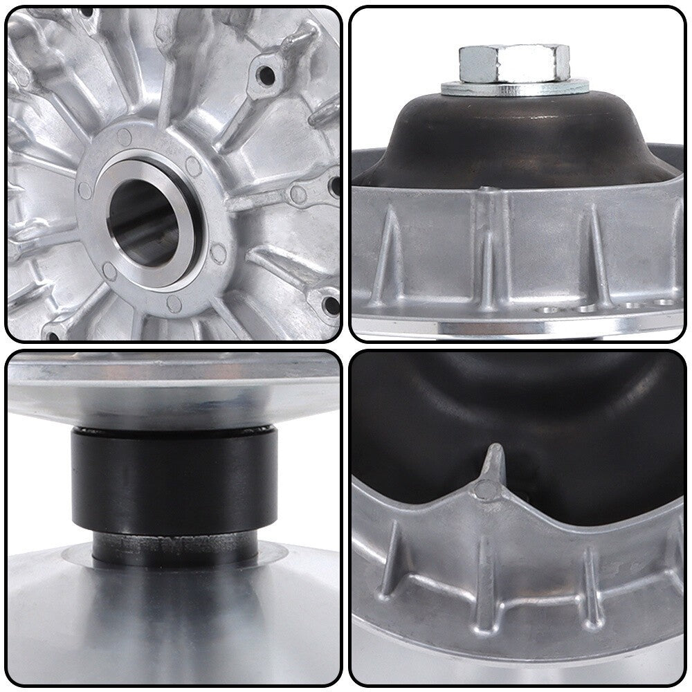 CFMoto Primary Drive Clutch & Tool 0GRB-051000-00030 CF400-600 Models