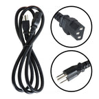 36V 14A Crowfoot Plug Golf Cart Battery Charger for EZGO Yamaha Club Car