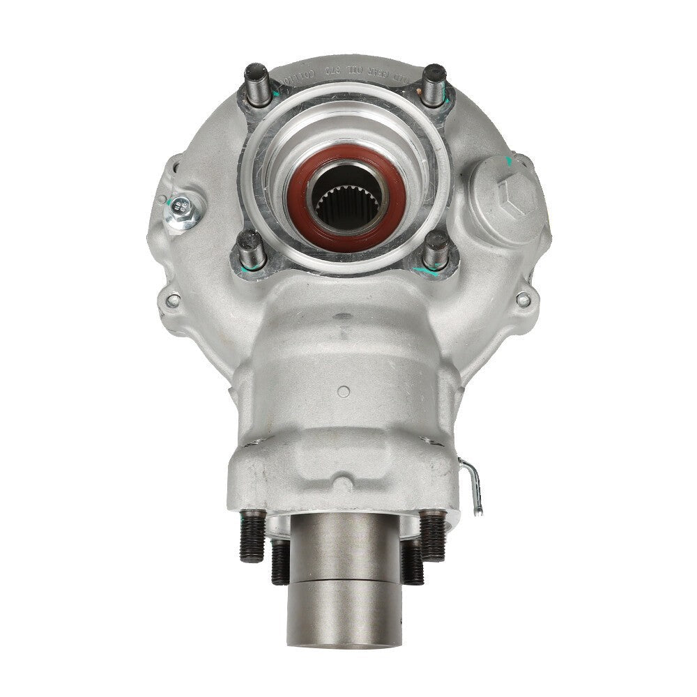 Rear Differential for Honda Fourtrax Foreman TRX400FW 1997-2001 US