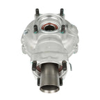 Rear Differential for Honda Fourtrax Foreman TRX400FW 1997-2001 US