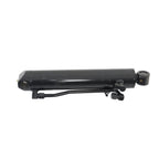 Bobcat Tilt Cylinder 7104437 6593398 for Models 631 632 641 643 645 731 732 741