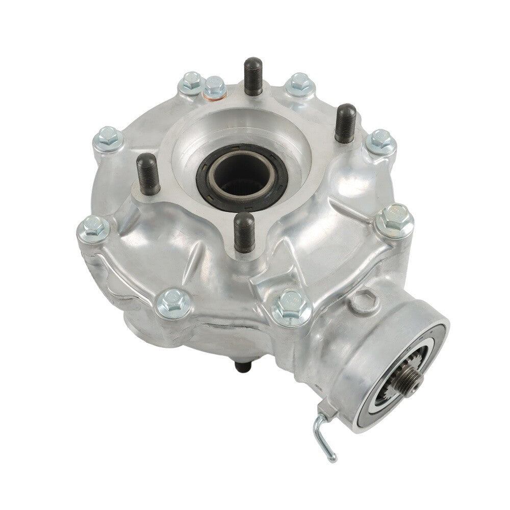 Honda Foreman 500 TRX500 Rear Differential Assembly 41300-HR0-F00 Fit