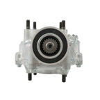 Honda Foreman 500 TRX500 Rear Differential Assembly 41300-HR0-F00 Fit